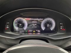 Audi A6L 55 TFSI e quattro - фото 17