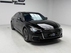 Audi A6L 55 TFSI e quattro - фото 3