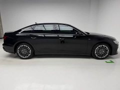 Audi A6L 55 TFSI e quattro - фото 7