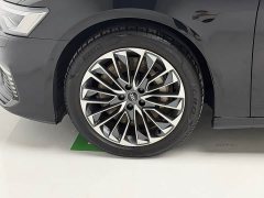 Audi A6L 55 TFSI e quattro - фото 8