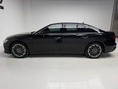 Audi A6L 55 TFSI e quattro - фото 9