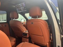 Li Auto Ideal L9 2022 Max - фото 7