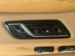 Voyah Lantu Dreamer PHEV Extra Long Range Premium Edition - фото 9