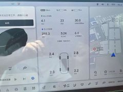 Li Auto Ideal L9 2022 Max - фото 10