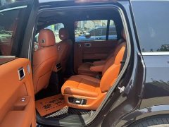 Li Auto Ideal L9 2022 Max - фото 8
