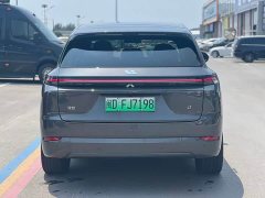 Li Auto Ideal L7 Pro - фото 11