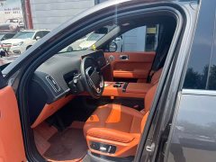 Li Auto Ideal L7 Pro - фото 6