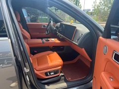 Li Auto Ideal L7 Pro - фото 7