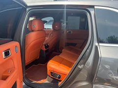 Li Auto Ideal L7 Pro - фото 8