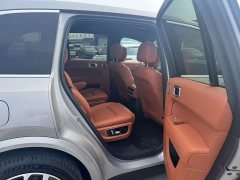 Li Auto Ideal L8 2024 Pro - фото 7