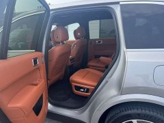 Li Auto Ideal L8 2024 Pro - фото 8