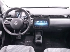 Leapmotor Leapmoo T03 310 Comfort Edition - фото 13