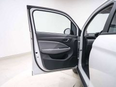 Leapmotor Leapmoo T03 310 Comfort Edition - фото 17