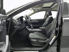 Hongqi H5 2020 1.5T DCT Qiyue Edition - фото 10