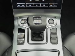 Hongqi H5 2020 1.5T DCT Qiyue Edition - фото 13