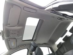 Hongqi H5 2020 1.5T DCT Qiyue Edition - фото 14