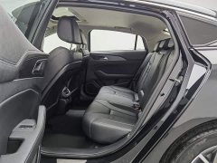 Hongqi H5 2020 1.5T DCT Qiyue Edition - фото 15