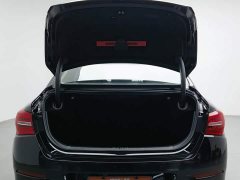 Hongqi H5 2020 1.5T DCT Qiyue Edition - фото 16
