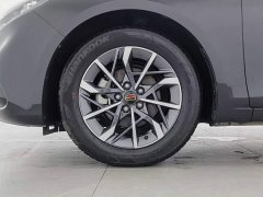 Hongqi H5 2020 1.5T DCT Qiyue Edition - фото 17