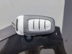Hongqi H5 2020 1.5T DCT Qiyue Edition - фото 19