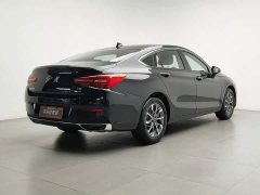 Hongqi H5 2020 1.5T DCT Qiyue Edition - фото 2