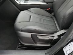 Hongqi H5 2020 1.5T DCT Qiyue Edition - фото 20
