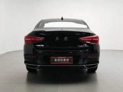 Hongqi H5 2020 1.5T DCT Qiyue Edition - фото 4