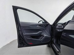 Hongqi H5 2020 1.5T DCT Qiyue Edition - фото 8