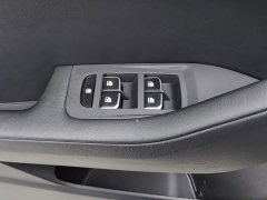 Hongqi H5 2020 1.5T DCT Qiyue Edition - фото 9