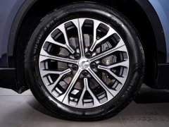 NIO ES6 75kWh - фото 12