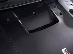 NIO ES6 75kWh - фото 13