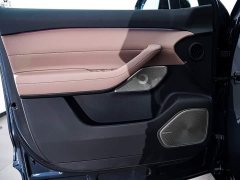 NIO ES6 75kWh - фото 17