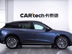 NIO ES6 75kWh - фото 3