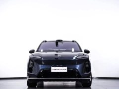 NIO ES6 75kWh - фото 4