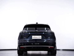 NIO ES6 75kWh - фото 7