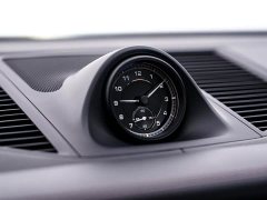 Porsche Macan S 2.9T - фото 14