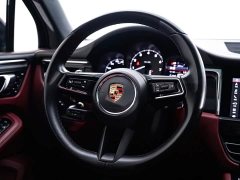 Porsche Macan S 2.9T - фото 19