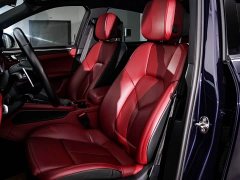 Porsche Macan S 2.9T - фото 20