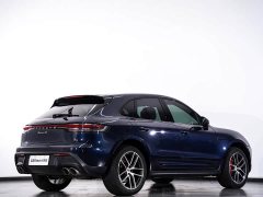 Porsche Macan S 2.9T - фото 5
