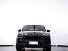 Porsche Macan S 2.9T - фото 8