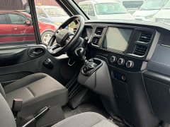 Jiangling Fushun 2.0T manual mid-axle mid-range commercial multifunctional passenger car with 6 seats - фото 7