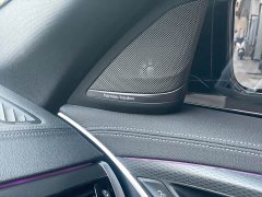 BMW 5 Series New Energy 2022 535Le Pioneer Edition M Sports Package - фото 11