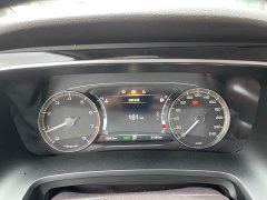 Trumpchi M8 2021 Lingxiu Series 390T Deluxe Edition - фото 18