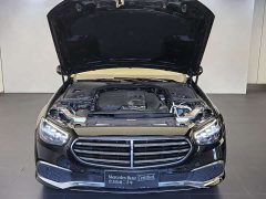 Mercedes-Benz E-Class E 300 L Luxury - фото 10