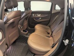 Mercedes-Benz E-Class E 300 L Luxury - фото 14