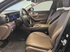 Mercedes-Benz E-Class E 300 L Luxury - фото 15
