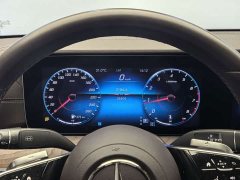 Mercedes-Benz E-Class E 300 L Luxury - фото 18