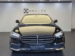 Mercedes-Benz E-Class E 300 L Luxury - фото 2