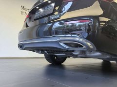 Mercedes-Benz E-Class E 300 L Luxury - фото 6