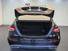 Mercedes-Benz E-Class E 300 L Luxury - фото 7